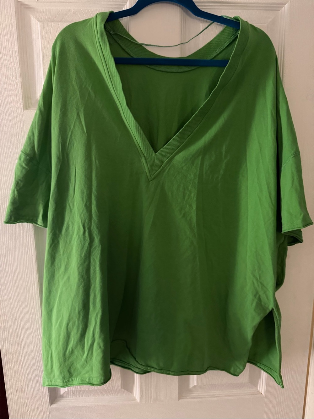FP Movement by Free People Hot Shot Reversible Set